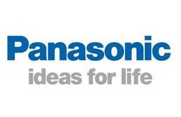 panasonic